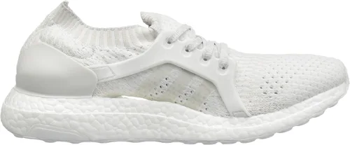 Vista 6 de adidas Womens Ultraboost X Running Shoe