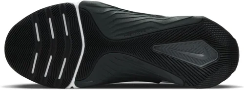 Vista 150 de Nike Zapatillas Metcon 8 para hombre