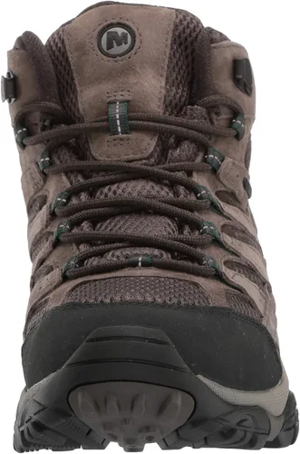Vista 2 de Botas impermeables MOAB 2 MID