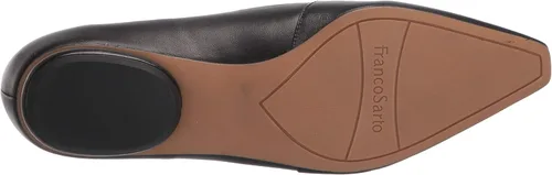 Vista 4 de Franco Sarto Mocasines Balica para mujer