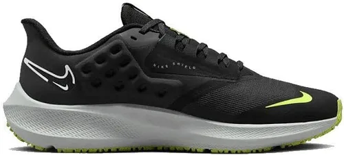 Vista 3 de Nike Tenis para hombre