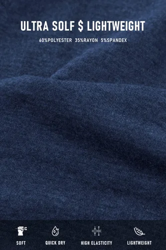 Vista 5 de Hibelle Camiseta sin mangas para mujer con cuello redondo y espalda cruzada