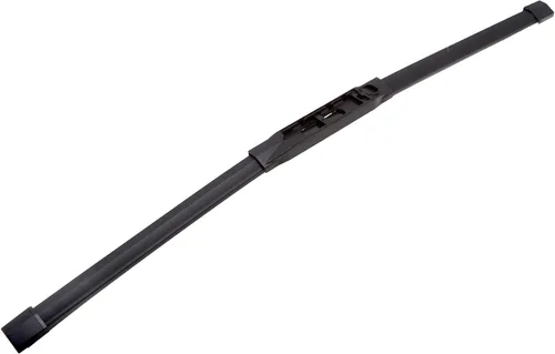 Vista 2 de Left Wiper Blade for Toyota Supra 1994-2023#4ono 2023 2022 2021 1998 1997 1996 1995 1994