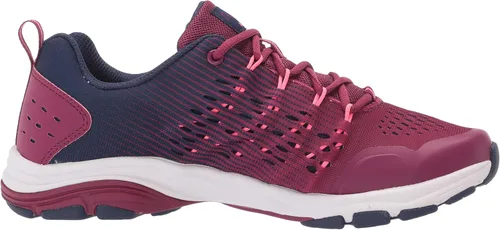 Vista 6 de Ryka Zapatillas Vivid RZX para mujer