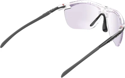 Vista 5 de RUDY PROJECT Gafas de sol para ciclismo RYDON SLIM