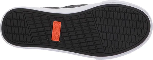 Vista 4 de Lugz - Zapato deportivo Clipper para hombre