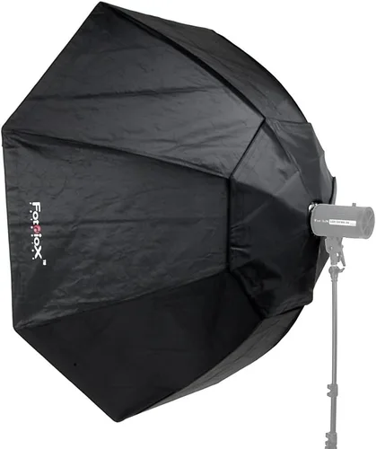 Vista 15 de Fotodiox – Pantalla para lámparas Pro Softbox con Speedring