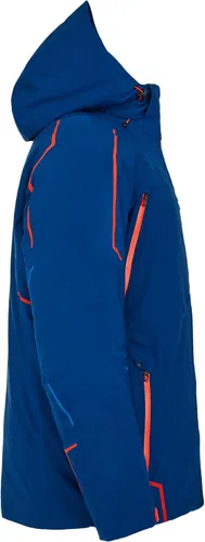 Vista 5 de Spyder Leader GTX para hombre