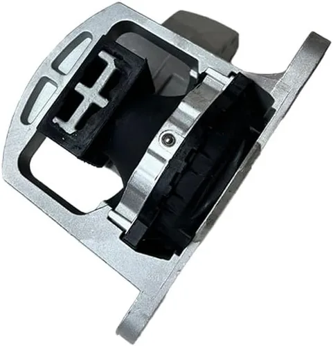 Vista 3 de S3369 Soporte de motor derecho compatible con Nissan Altima 2.0L 2019-2023 A4393