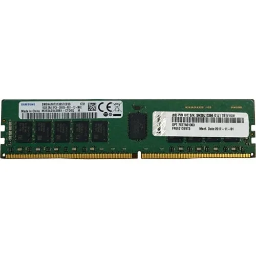 Vista 2 de DELL 1.92TB SSD SATA READINTENSIVE 6GBPS
