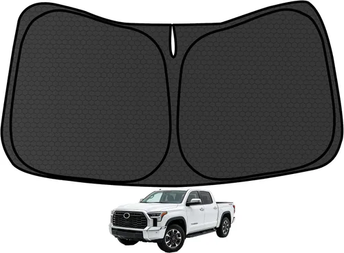Vista 37 de X1 E84 - Parasol para parabrisas personalizado para 2011, 2012, 2013, 2014, 2015, X1, E84, protector de parasol para ventana delantera, protector