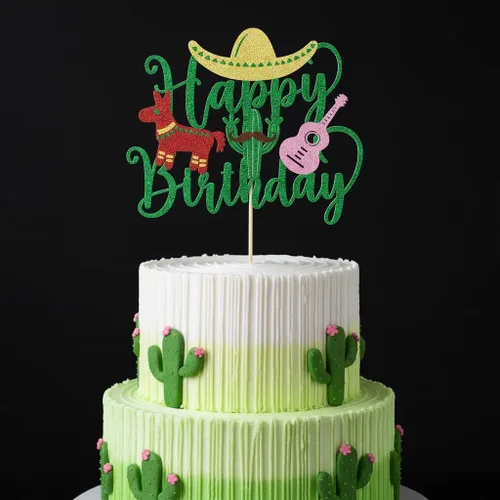 Vista 27 de 24 adornos para cupcakes de conejita para niñas, Día de San Valentín, Pascua, aniversario de boda, cumpleaños y despedida de soltera