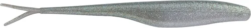 Vista 9 de Berkley Gulp! Saltwater Jerk Shad Fishing Soft Bait