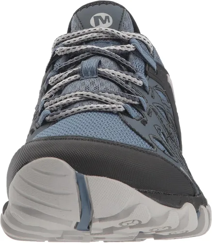 Vista 2 de Merrell - Sandalias deportivas para hombre All Out Blaze Aero