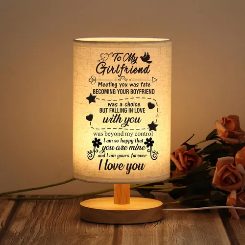 Vista 11 de WSYEAR Regalos Personalizados del Día del Padre y Cumpleaños para Papá de Esposa e Hija, Regalos Personalizados para Papá de Hijo e Hijos, Placa