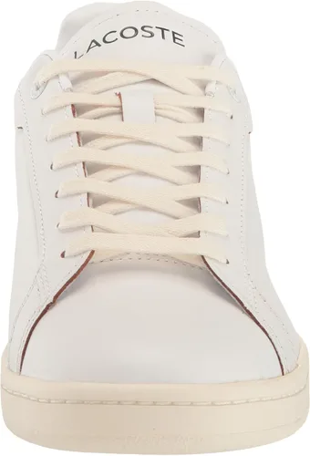 Vista 2 de Men's Carnaby Pro 2233 SMA Sneaker
