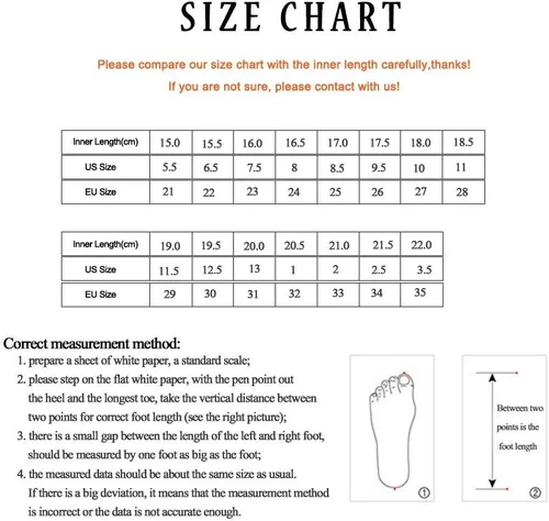 Vista 7 de Maxu - Zapatos planos de lona para niña, con lazo, color gris, talla 6.5, Gris