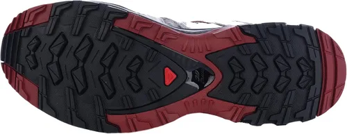 Vista 6 de Salomon Zapatillas de running para hombre XA PRO 3D Trail Running para Hombre
