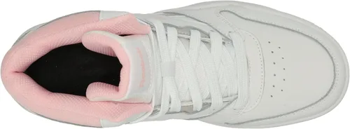 Vista 5 de Reebok Tenis Bb4500 Court para mujer