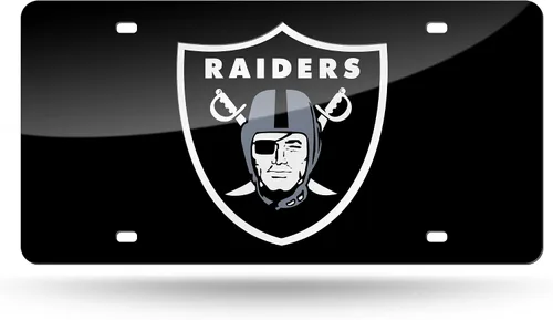 Vista 61 de Rico Industries NFL Laser Tag