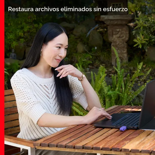 Vista 5 de SanDisk 128GB Phone Drive para Android - El USB 2-en-1 para teléfonos inteligentes, tabletas y computadoras - Unidad USB con conectores USB Type-C