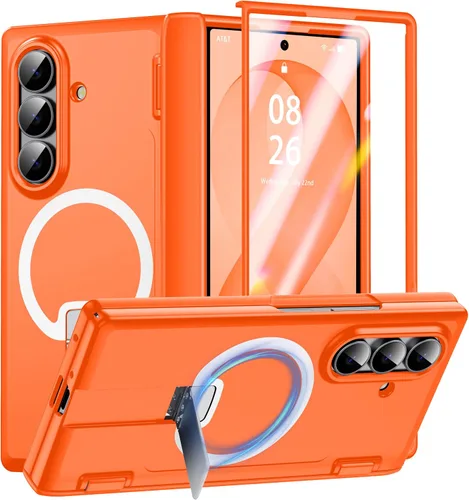 Vista 48 de Funda impermeable para Samsung Galaxy S22+Plus, S22+Plus, con protector de pantalla integrado, cuerpo completo, a prueba de golpes, resistente a