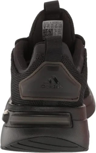 Vista 3 de adidas Tenis Racer Tr23 para hombre