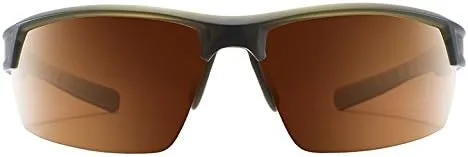 Vista 2 de Native Eyewear Catamount - Gafas de sol rectangulares