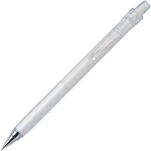 Vista 3 de Portaminas Pilot AirBlanc, 0.3mm, Cuerpo Verde (HA-20R3-G)