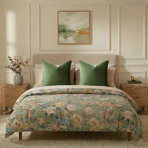 Vista 109 de GIGIZAZA Juego de 2 fundas de almohada doradas de terciopelo de 20 x 20 pulgadas para sofá Almohadas para sofá, tela texturizada suave de 9.88