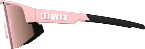 Vista 5 de Bliz Matrix Small Sunglasses