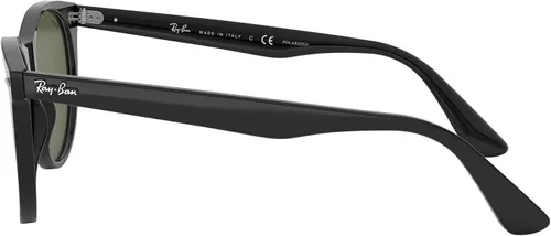 Vista 2 de Ray-Ban 0RB2185 Wayfarer II