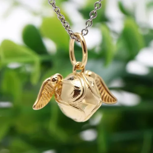 Vista 4 de Colgante de plata de ley 925, joyería para niña, regalos para mujer, pulsera y collar