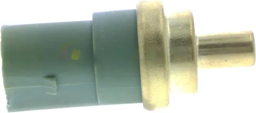 Vista 5 de VEMO Sensor de temperatura del refrigerante V10-72-0955