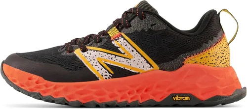Vista 8 de New Balance Hierro de espuma fresca para niño v7 (niño grande)