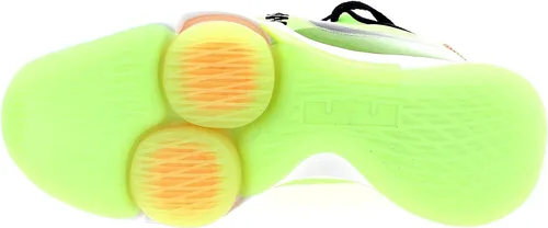 Vista 5 de Nike Zapatillas bajas para hombre