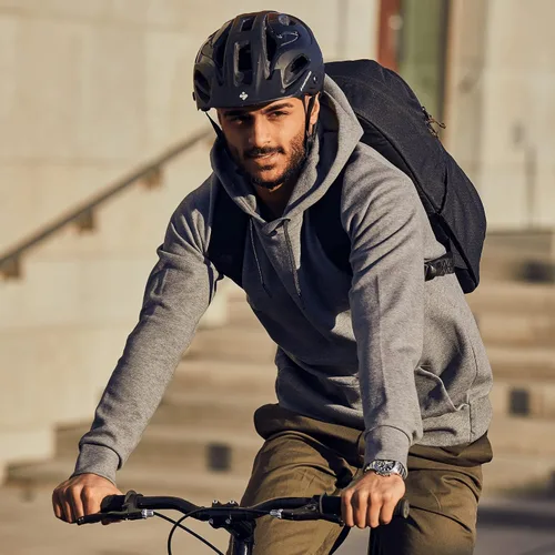Vista 6 de THULE Bolso casual, Vetiver gris