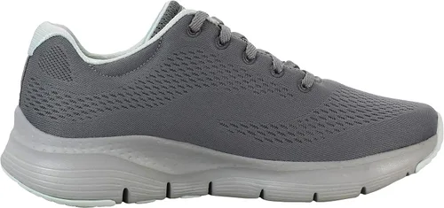 Vista 6 de Skechers Arch Fit-Sunny Outlook - Tenis para mujer