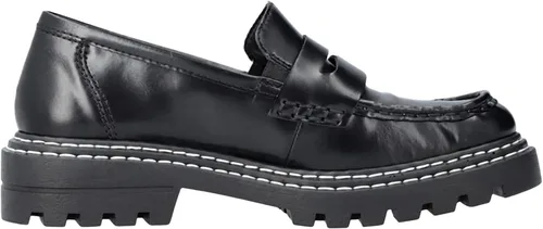 Vista 7 de Rieker Women's Boots