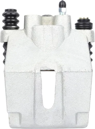 Vista 32 de SCITOO 18-B4726 Pinza de Caliper de Pistón de Freno Compatible con Cadillac DeVille 2000-2002 con Chevrolet Astro 2003-2005 con Chevrolet Silverado