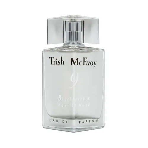 Vista 9 de Trish McEvoy Eau de Parfum