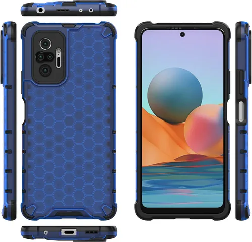 Vista 81 de Funda para Nothing Phone (1) Funda 5G, Funda para Nothing Phone (1) Funda 5G 2 en 1 Funda para teléfono Negro