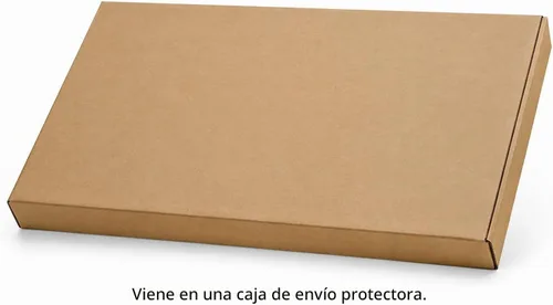 Vista 4 de Refuerzo Trasero de Placa de Matrícula de Acero Inoxidable (12 x 6 Pulgadas, Negro Mate)