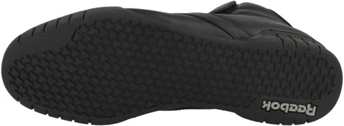 Vista 5 de Reebok Ex-o-fit Hi Sneaker para hombre