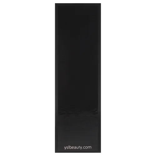 Vista 6 de Black Opium Le Parfum de Yves Saint Laurent para mujer - 1.6 oz de Parfum en aerosol