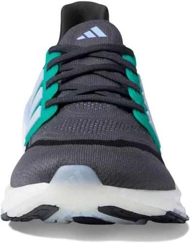 Vista 3 de adidas Men's Ultraboost 23 Sneaker