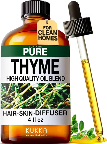 Vista 26 de Kukka - Aceite esencial de albahaca para difusores, 100% natural para la piel, aceite de albahaca para aromaterapia, fragancia para la piel, masaje