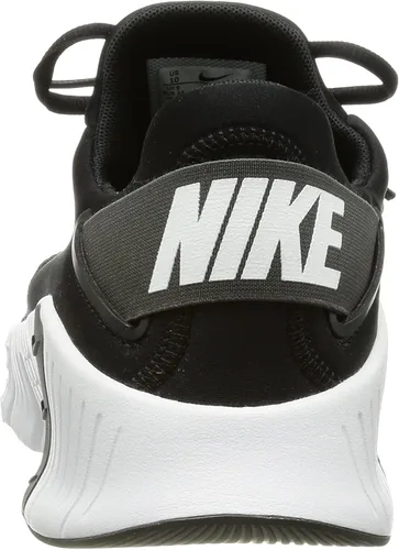 Vista 3 de Nike Zapatillas de correr para hombre