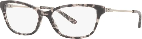 Vista 2 de Ralph Lauren Marcos para gafas con receta de ojo de gato Rl6212 para mujer