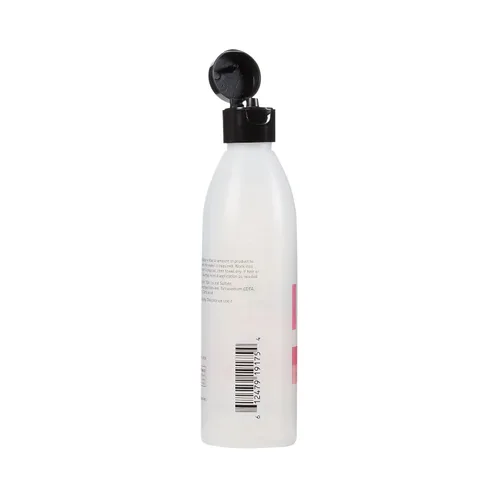 Vista 6 de McKesson - Champú y lavado de cuerpo descartables, marca McKesson – 53-27913-8EA - 1 de cada uno.